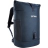 Рюкзак TATONKA GRIP ROLLTOP PACK 34 синий