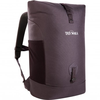 Рюкзак TATONKA GRIP ROLLTOP PACK 34 сливовый