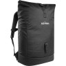 Рюкзак TATONKA GRIP ROLLTOP PACK black 1698.040