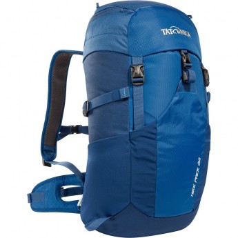 Рюкзак TATONKA HIKE PACK 22