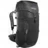 Рюкзак TATONKA HIKE PACK 27 черный 1571.040