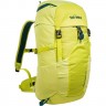 Рюкзак TATONKA HIKE PACK 27 lime 1554.252