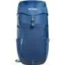 Рюкзак TATONKA HIKE PACK 27 синий
