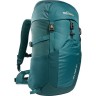 Рюкзак TATONKA HIKE PACK 27 teal green/jasper 1554.370