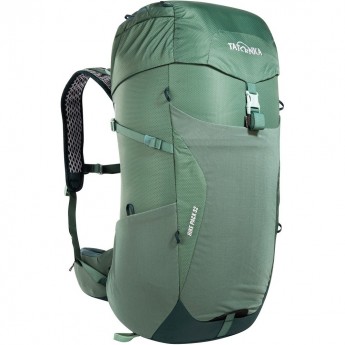 Рюкзак TATONKA HIKE PACK 27 зеленый