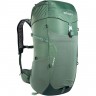 Рюкзак TATONKA HIKE PACK 27 зеленый
