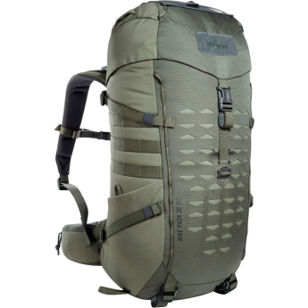 Рюкзак TATONKA HIKE PACK 30 BC
