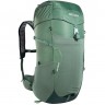 Рюкзак TATONKA HIKE PACK 32 sage green 1572.286