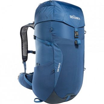 Рюкзак TATONKA HIKE PACK 32 синий