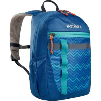 Рюкзак TATONKA HUSKY BAG 10 JR BLUE