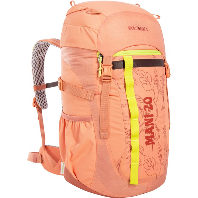 Рюкзак TATONKA MANI 20 1767.135