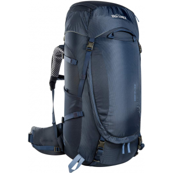 Рюкзак TATONKA NORAS 55+10 Women 1448.004