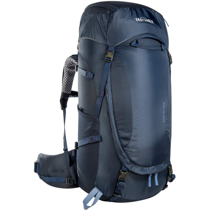 Рюкзак TATONKA NORAS 55+10 Women 1448.004