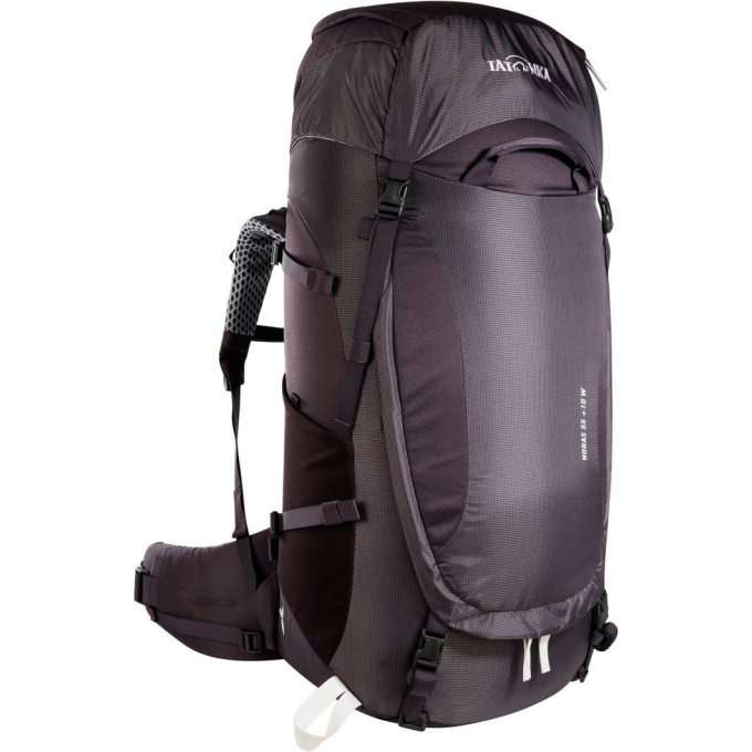 Рюкзак TATONKA NORAS 55+10 Women 1448.037