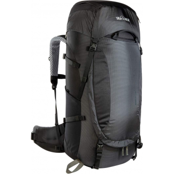 Рюкзак TATONKA NORAS 65+10 1449.040