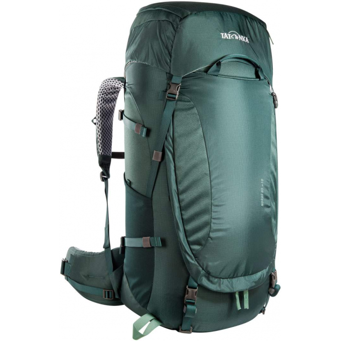 Рюкзак TATONKA NORAS 65+10 1449.277