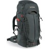 Рюкзак TATONKA NORIX 44 WOMEN titan grey 1377.021