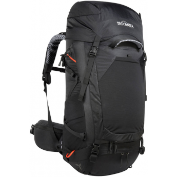 Рюкзак TATONKA PYROX 40+10 W