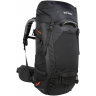 Рюкзак TATONKA PYROX 40+10 W 1420.040