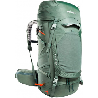 Рюкзак TATONKA PYROX 40+10 W 1420.286