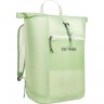Рюкзак TATONKA SQUEEZY ROLLTOP LIGHTER GREEN 2205.050