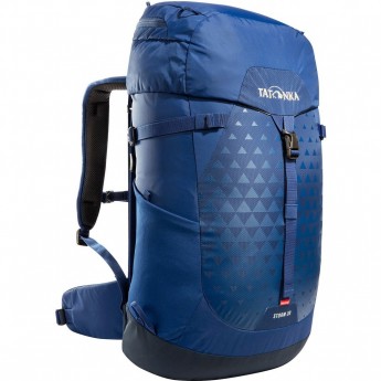 Рюкзак TATONKA STORM 30 RECCO darker blue