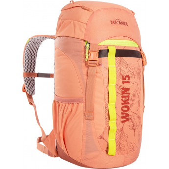 Рюкзак TATONKA WOKIN 15 1766.135