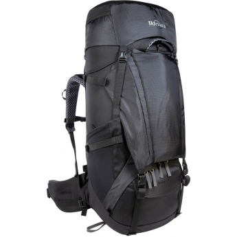 Рюкзак TATONKA YUKON 50+10