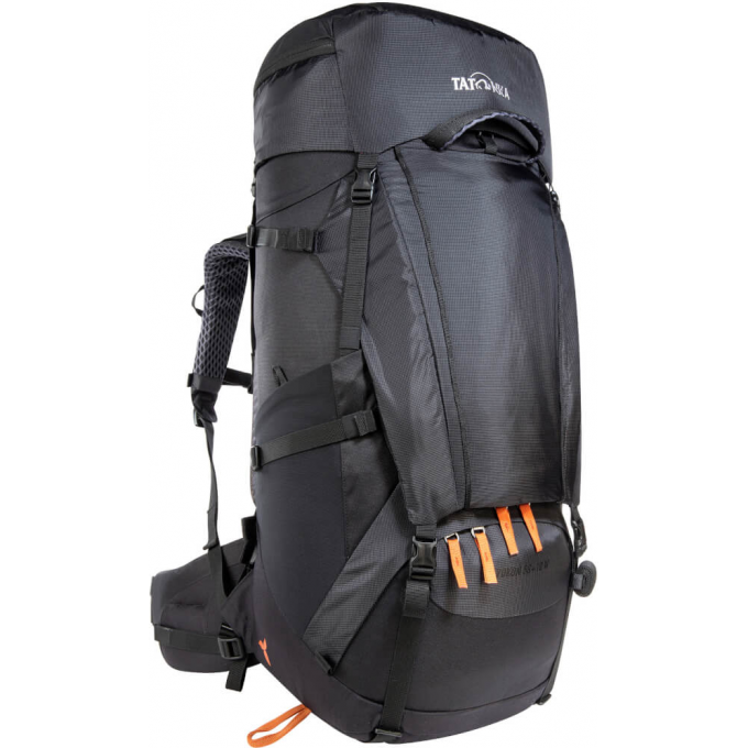 Рюкзак TATONKA YUKON 50+10 Women 1300.040