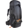 Рюкзак TATONKA YUKON 50+10 Women 1300.040