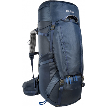 Рюкзак TATONKA YUKON 1303.004 60+10