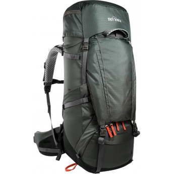 Рюкзак TATONKA YUKON 1303.021 60+10