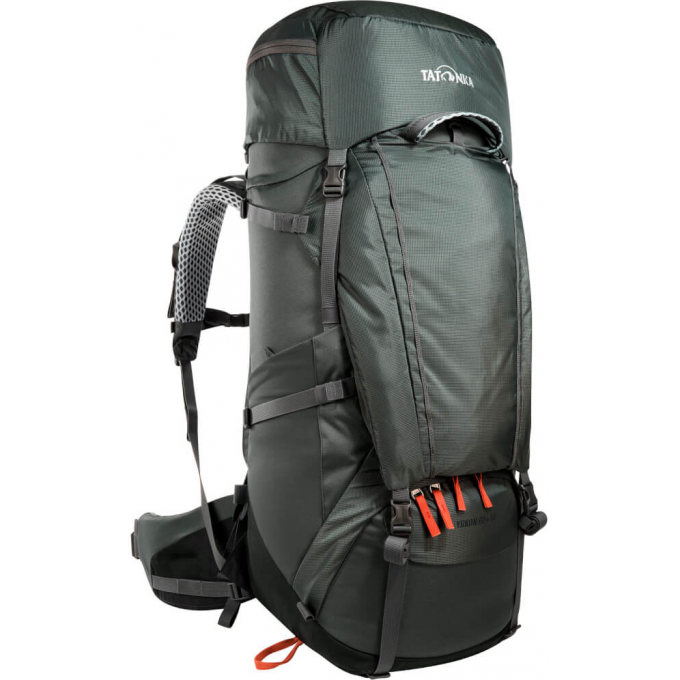 Рюкзак TATONKA YUKON 60+10 1303.021
