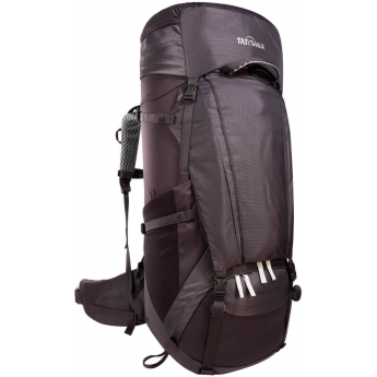 Рюкзак TATONKA YUKON 1301.037 60+10 WOMEN
