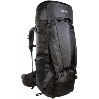 Рюкзак TATONKA YUKON 1304.040 70+10