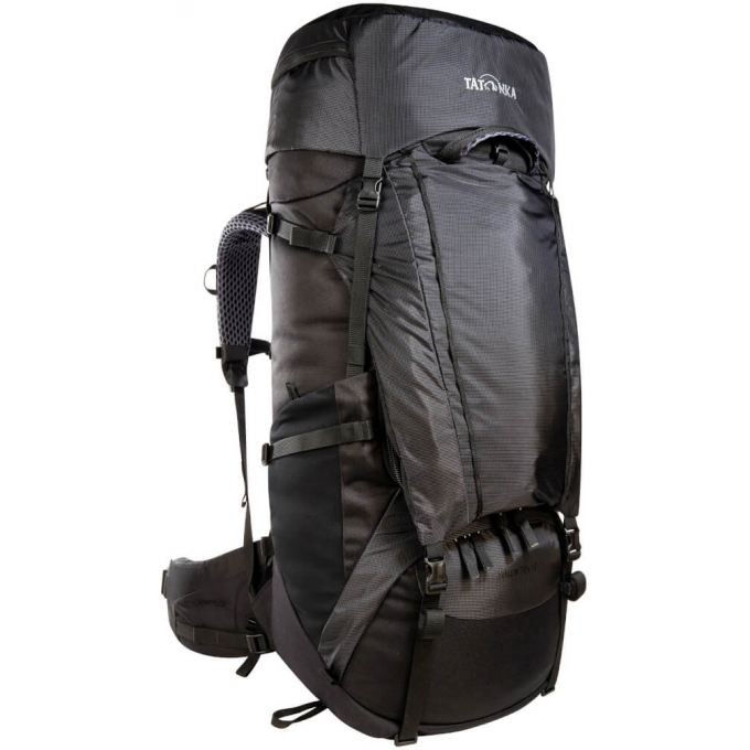 Рюкзак TATONKA YUKON 70+10 1304.040