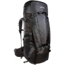 Рюкзак TATONKA YUKON 70+10 1304.040