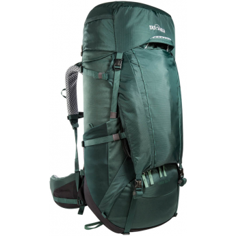 Рюкзак TATONKA YUKON 1304.277 70+10