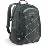 Спортивный городской рюкзак с отделением для ноутбука TATONKA PARROT 24 WOMEN titan grey 1624.021 - titan grey