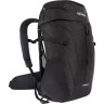 Спортивный рюкзак с вентилируемой спиной TATONKA STORM 30 black 1533.040 - black