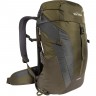Спортивный рюкзак с вентилируемой спиной TATONKA STORM 30 olive 1533.331 - olive