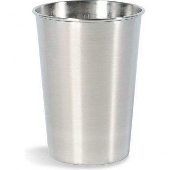 Стакан TATONKA PINT MUG 500 мл