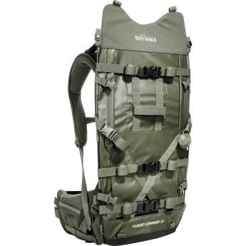 Станковый рюкзак TATONKA YUKON CARRIER X1 OLIVE