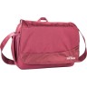 Сумка TATONKA BARON BORDEAUX RED