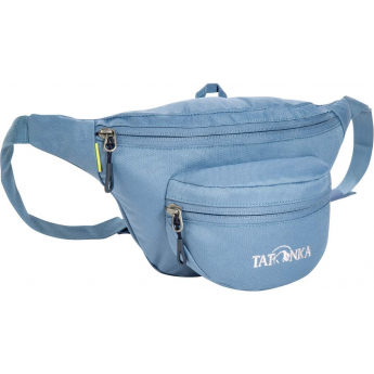 Сумка поясная TATONKA FUNNYBAG S 2210.279