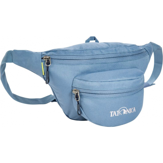 Сумка поясная TATONKA FUNNYBAG S 2210.279