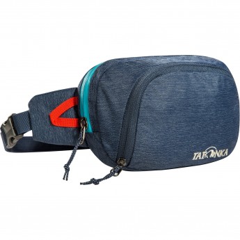 Сумка поясная TATONKA HIP SLING PACK S NAVY