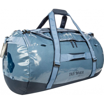 Сумка TATONKA BARREL 110 1975.279