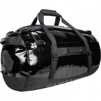 Сумка TATONKA BARREL 65