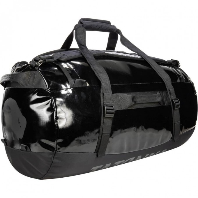 Сумка TATONKA BARREL 65 1973.040